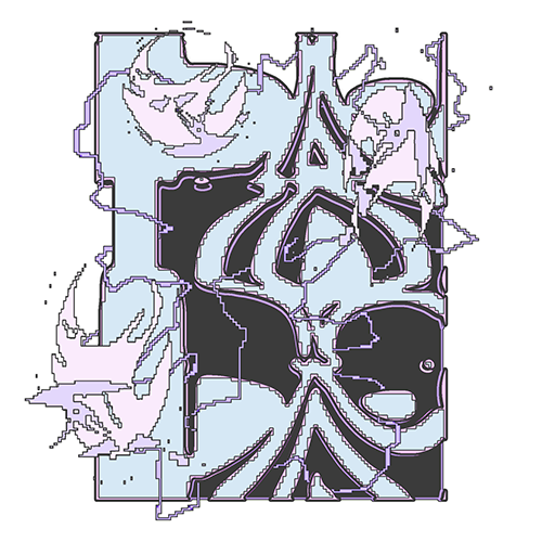 2Image 2
