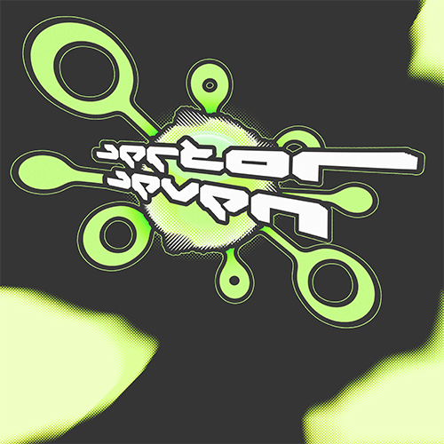 2Image 3