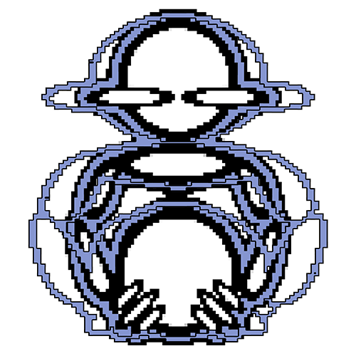 2Image 4