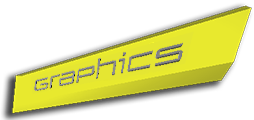 Graphics